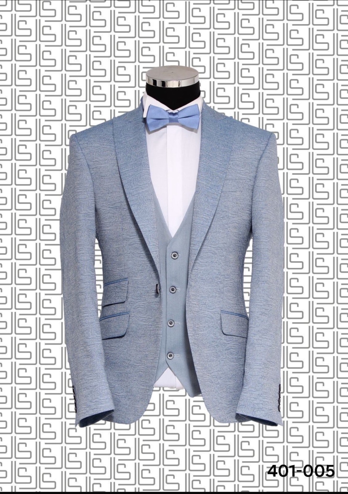 Quelle boutique pour acheter une robe de mariée fluide à Nice Alpes-Maritimes ?