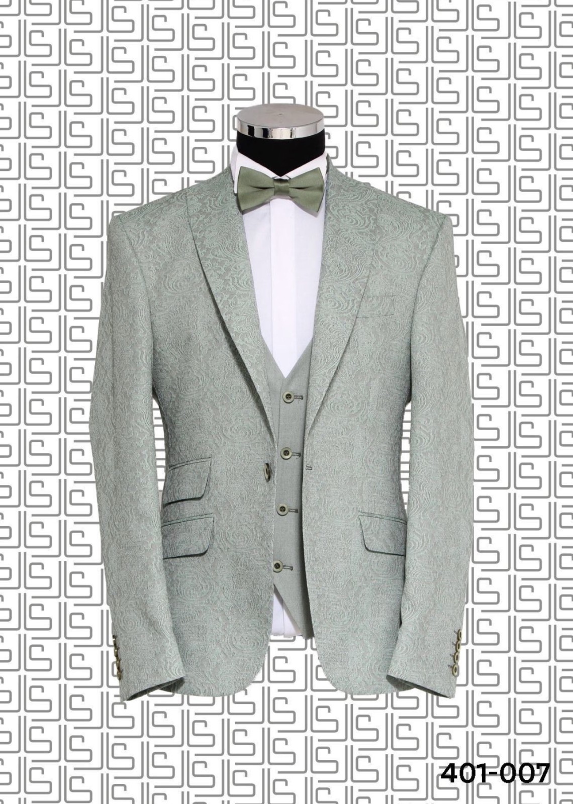 Vente costume de mariage et cérémonie homme bleu Fréjus Saint-Raphaël 83 Var