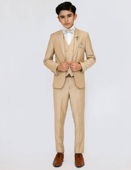 Robe princesse pour enfant à vendre dans notre boutique à Cannes 06