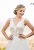 Nos prestations sur le secteur de Cannes 06