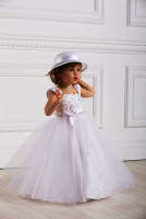 Nos prestations sur le secteur de Cannes 06