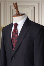 Nos prestations sur le secteur de Nice Alpes-Maritimes