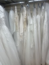 Notre zone d'activité pour ce service Magasin robe de mariée à