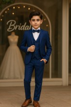 Notre zone d'activité pour ce service Robe princesse pour enfant à vendre dans notre boutique à