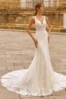 Nos prestations sur le secteur de Cannes 06