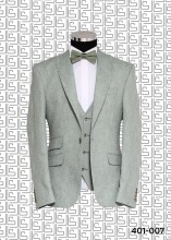 Nos prestations sur le secteur de Cannes 06