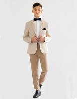 Nos prestations sur le secteur de Cannes 06