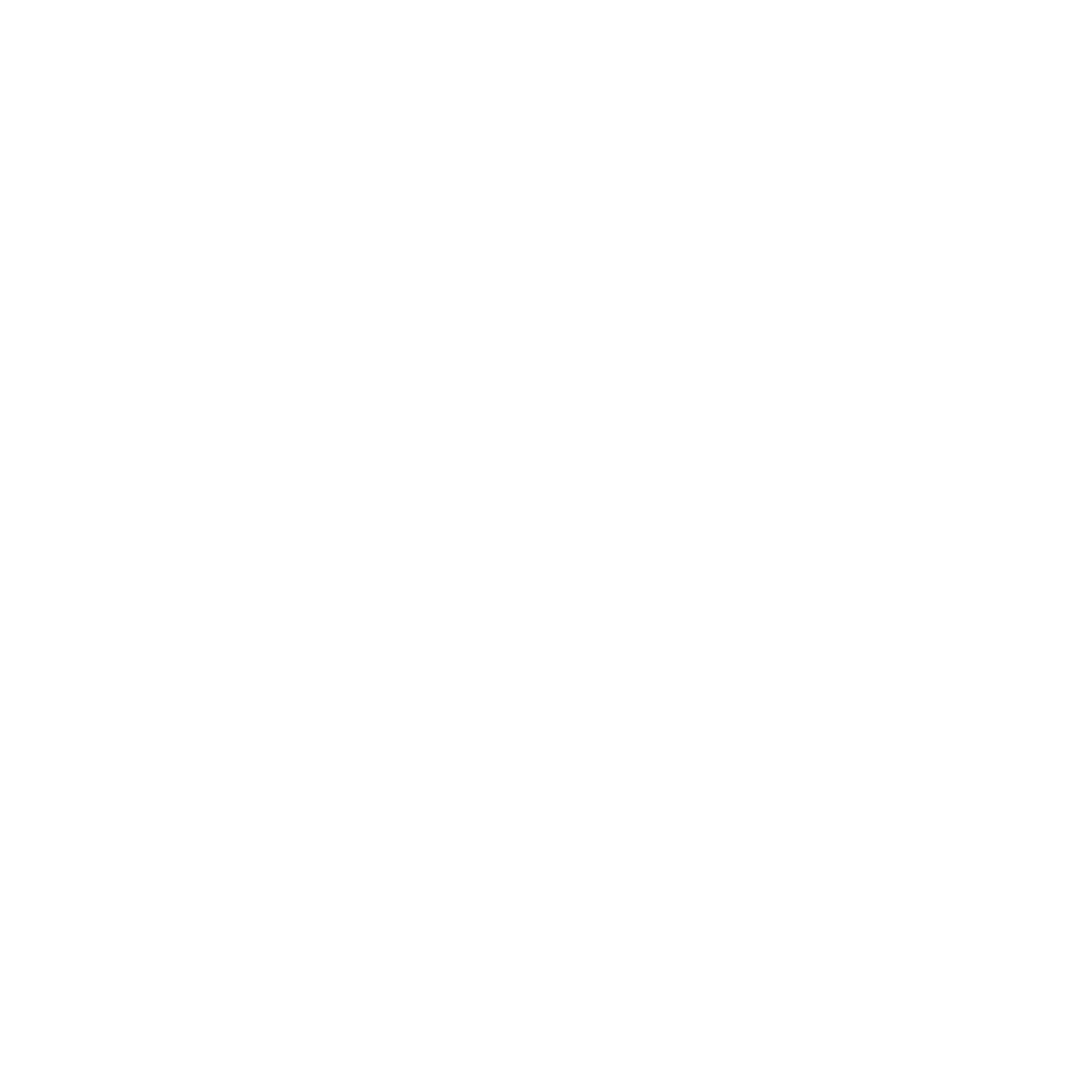 Rayons adultes & Enfants