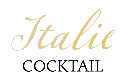 Italie Cocktail